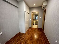 Forestville (D25), Condominium #559517751